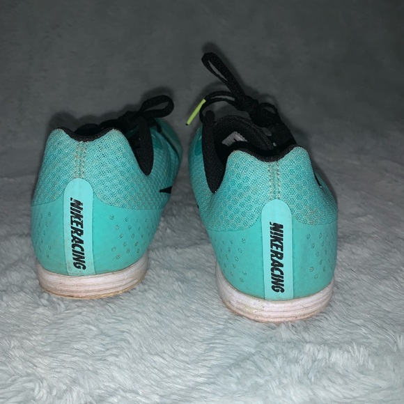 Long distance spikes cross country / track - Picture 8 of 9